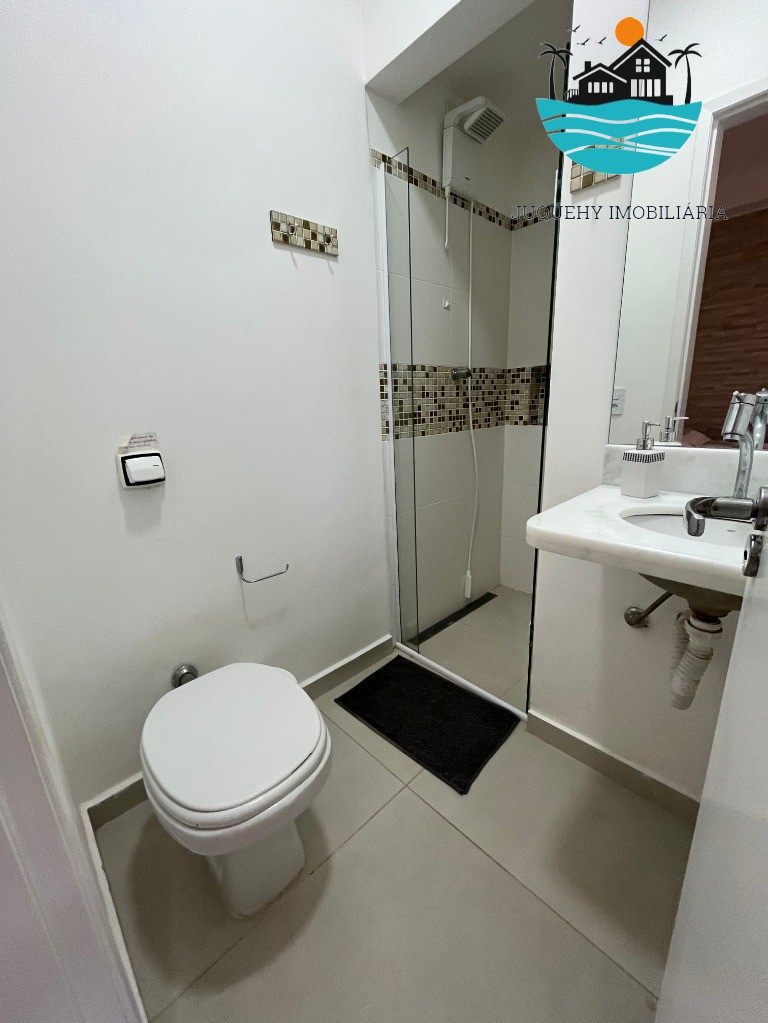 Casa de Condomínio, 5 quartos - Foto 28