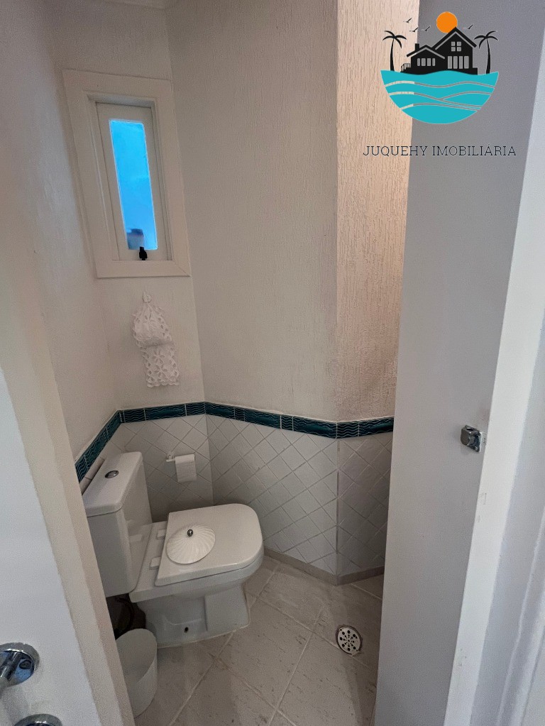 Casa de Condomínio, 4 quartos - Foto 32