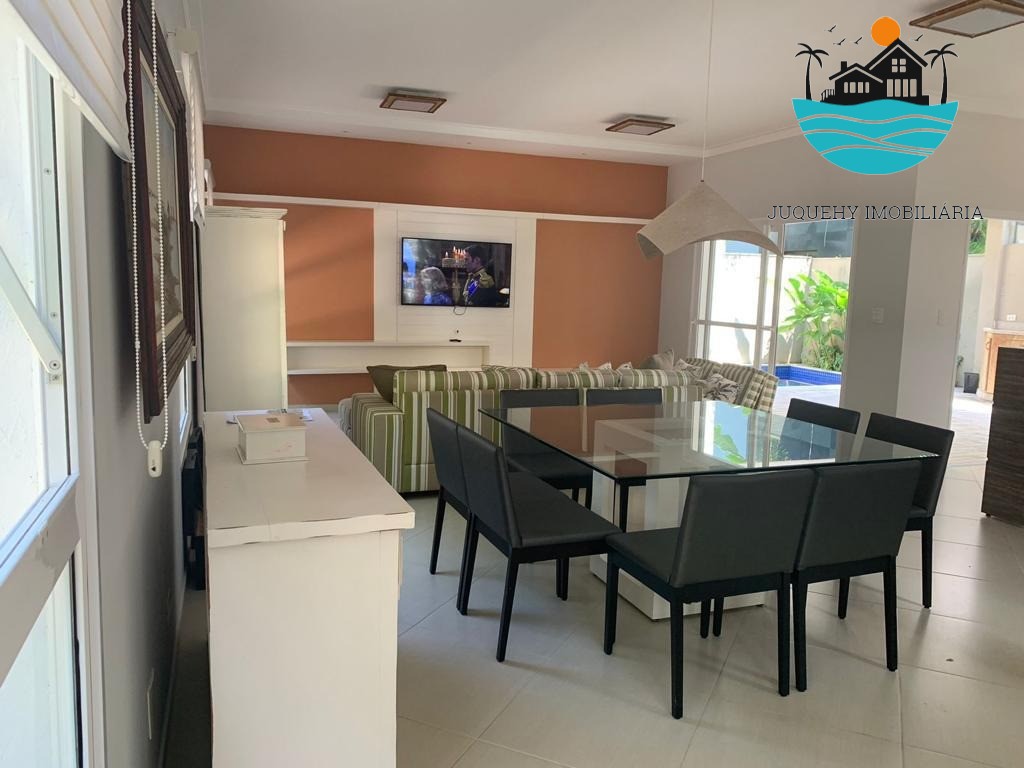 Casa, 4 quartos, 180 m² - Foto 14