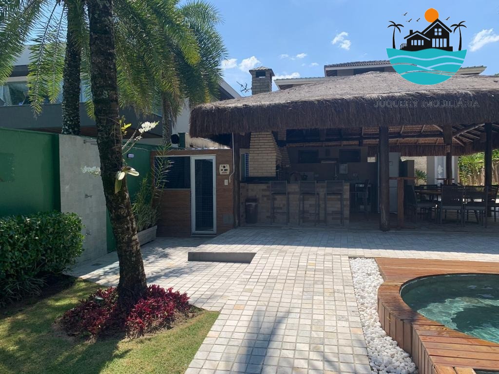 Casa, 4 quartos, 180 m² - Foto 24