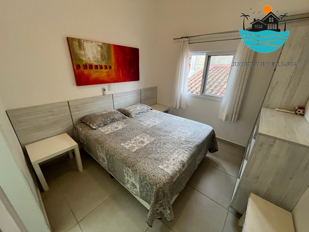 Casa de Condomínio, 5 quartos - Foto 49