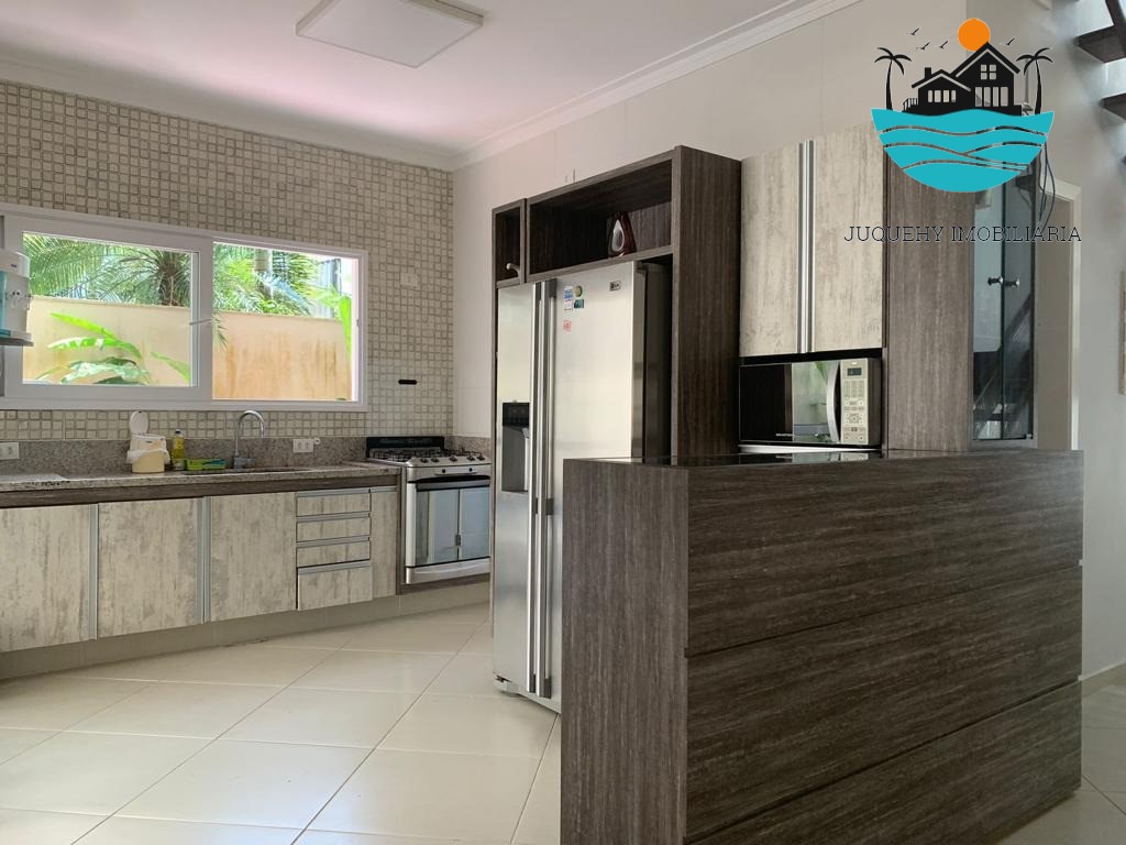 Casa, 4 quartos, 180 m² - Foto 16