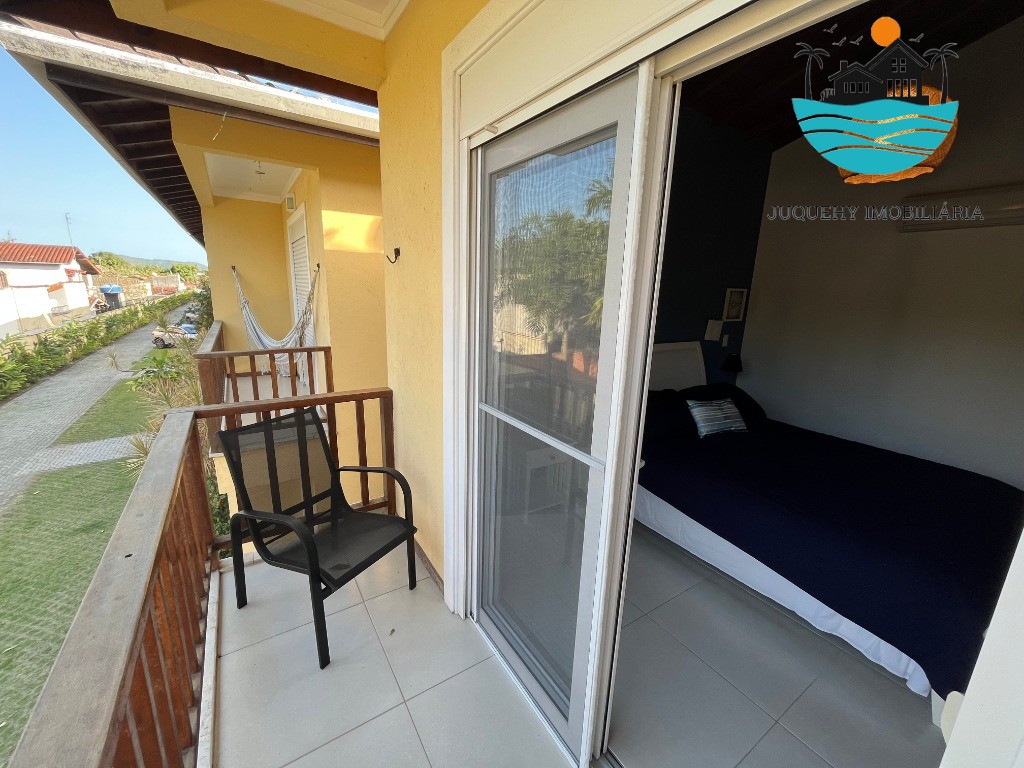 Casa de Condomínio, 3 quartos - Foto 42
