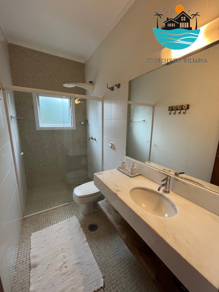Casa de Condomínio, 3 quartos - Foto 37