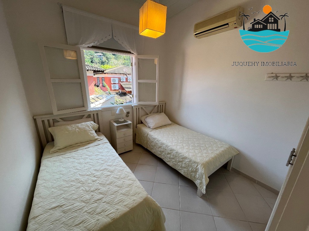 Casa de Condomínio, 4 quartos - Foto 49