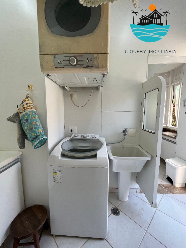 Casa de Condomínio, 4 quartos - Foto 40