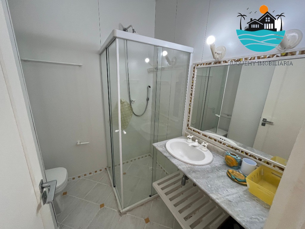 Casa de Condomínio, 4 quartos - Foto 66