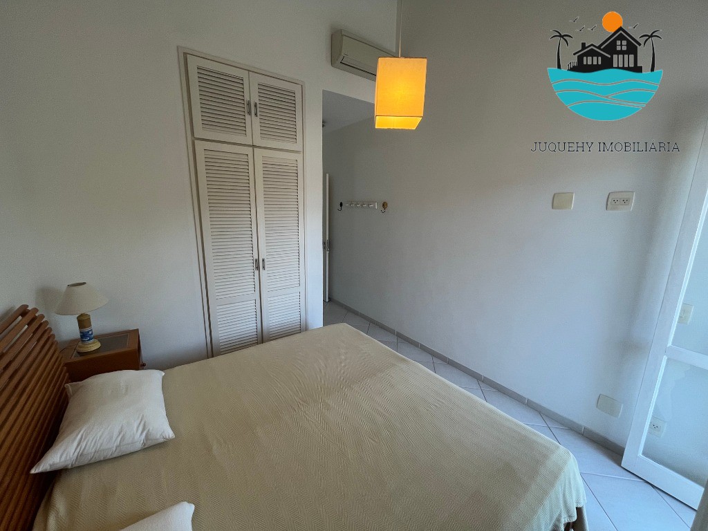 Casa de Condomínio, 4 quartos - Foto 70