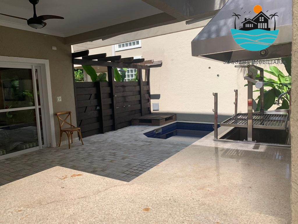 Casa, 4 quartos, 180 m² - Foto 7