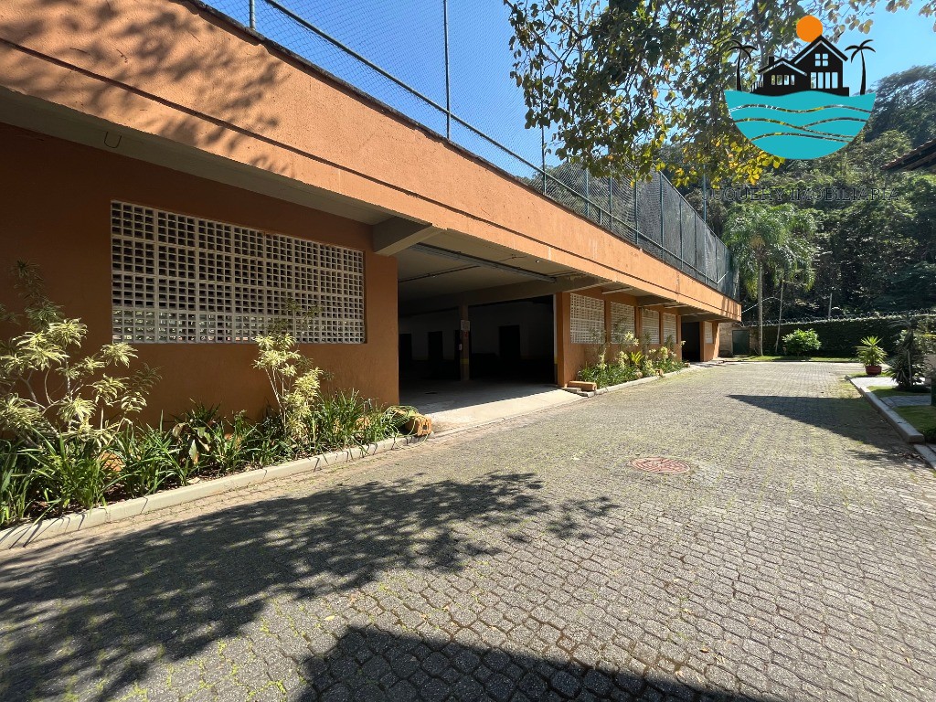 Casa de Condomínio, 4 quartos - Foto 71