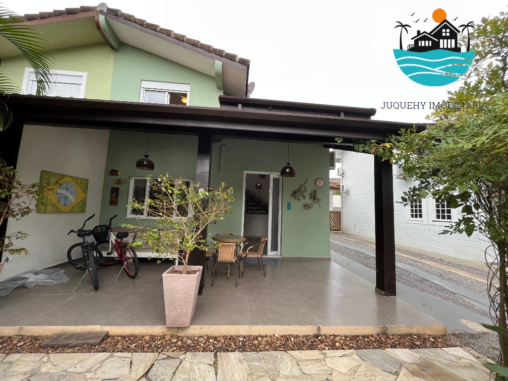 Casa de Condomínio, 5 quartos - Foto 2