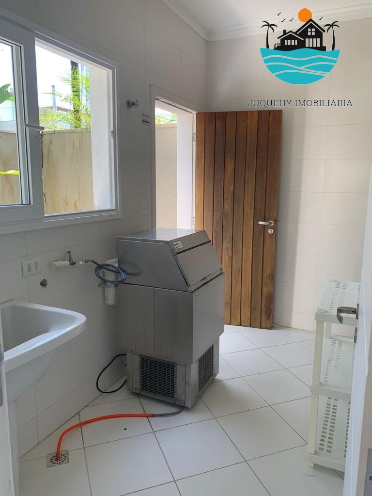 Casa, 4 quartos, 180 m² - Foto 19