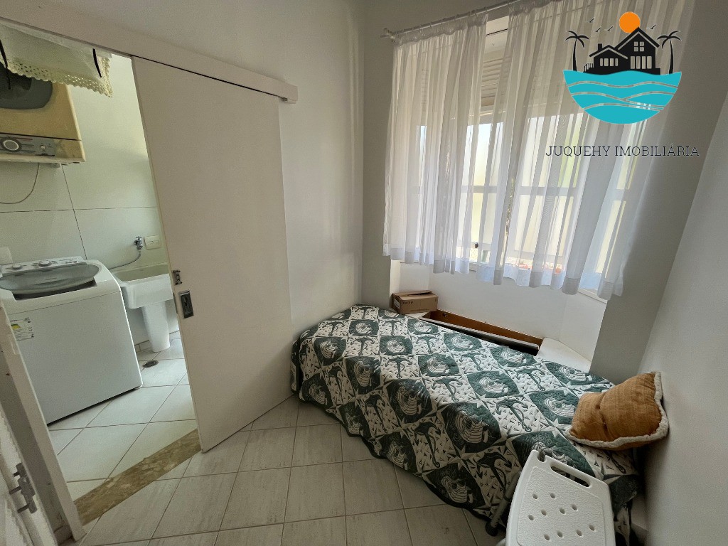 Casa de Condomínio, 4 quartos - Foto 42