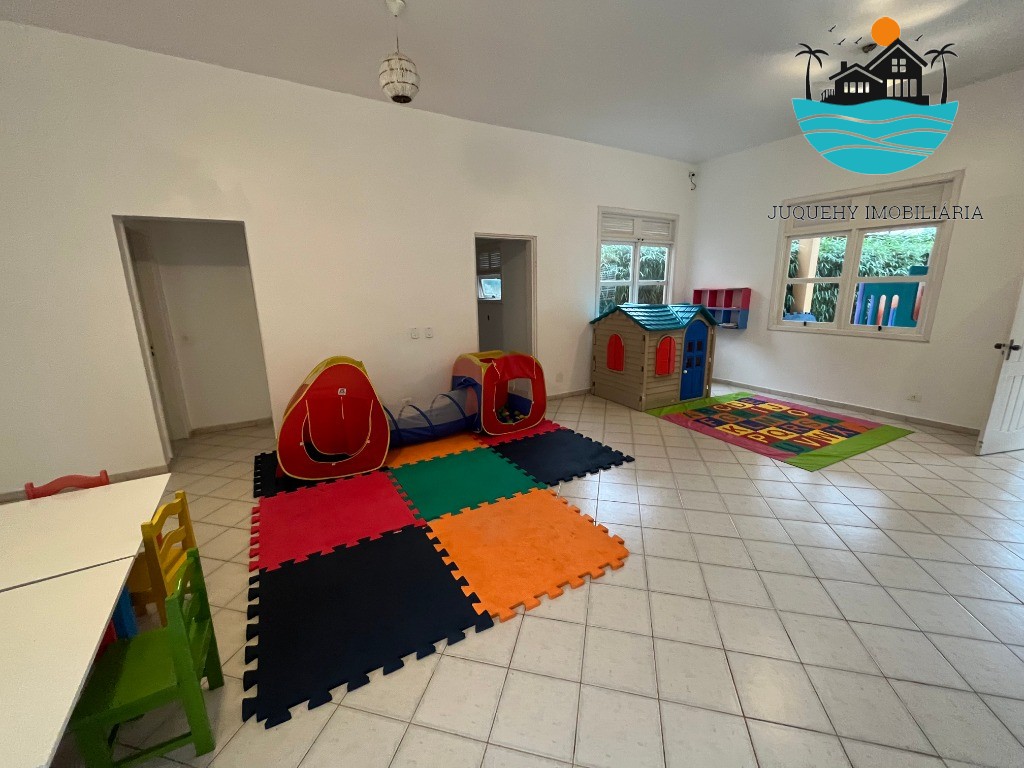 Casa de Condomínio, 4 quartos - Foto 85