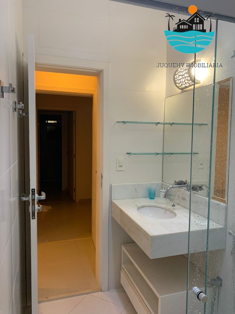 Casa, 4 quartos, 180 m² - Foto 33