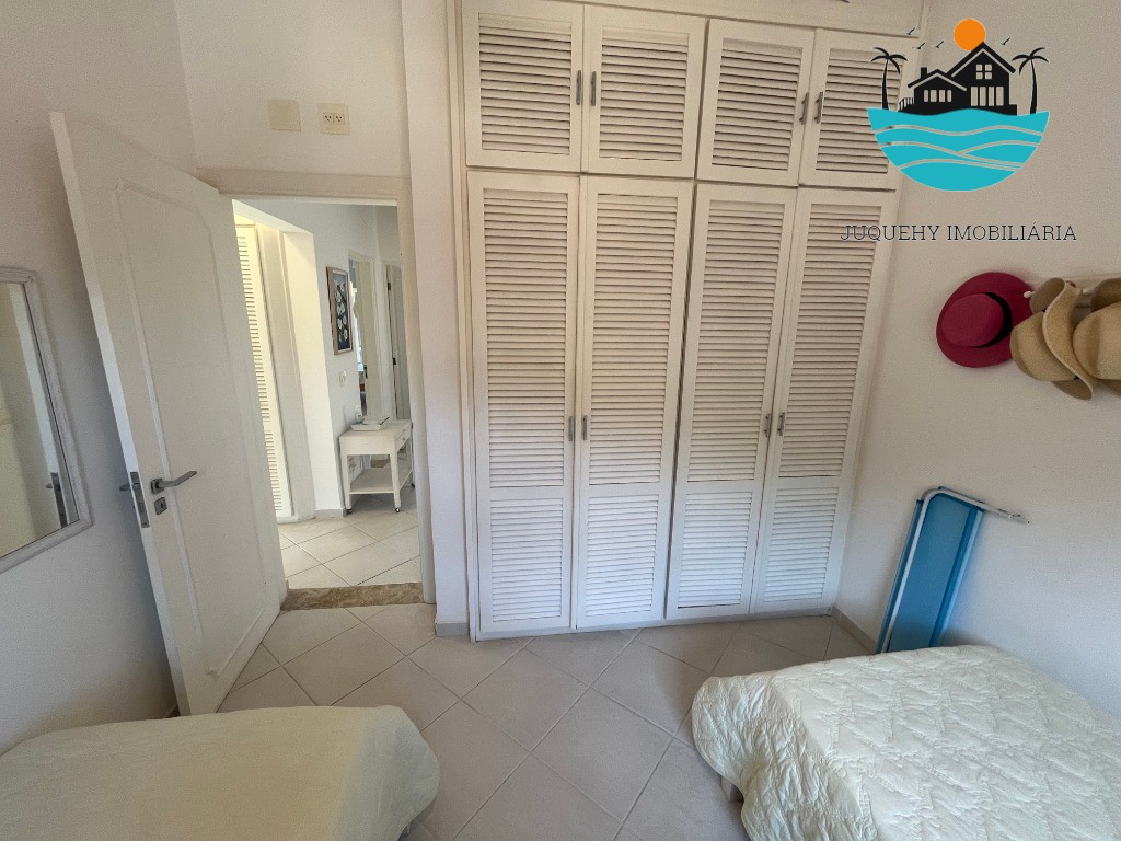 Casa de Condomínio, 4 quartos - Foto 52