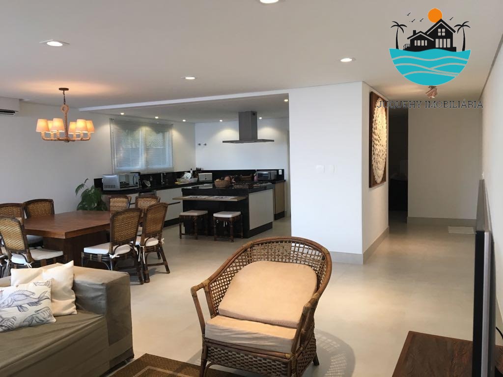 Casa Pé na Areia Juquehy Venda, Aluguel de temporada Max 8 pessoas, 4 suítes, piscina e gourmet priv,, 350m² de área construída Juquehy Imobiliária