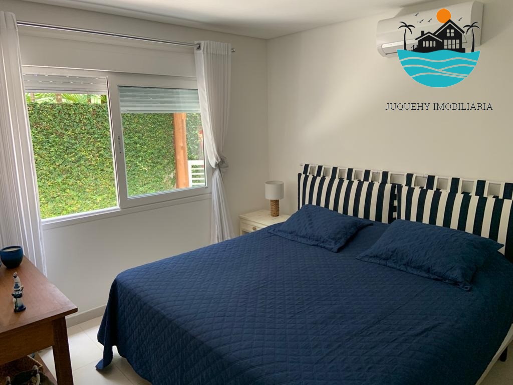 Casa Pé na Areia Juquehy Venda, Aluguel de temporada Max 8 pessoas, 4 suítes, piscina e gourmet priv,, 350m² de área construída Juquehy Imobiliária