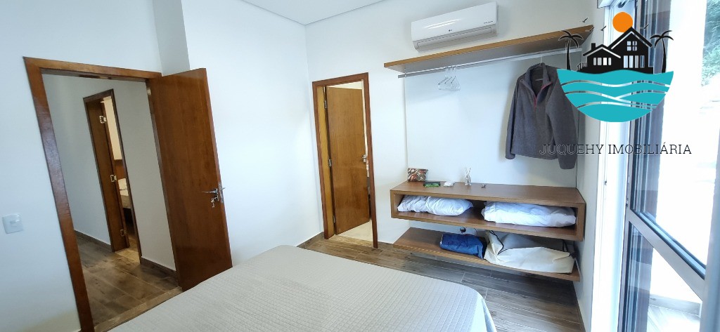 Casa de Condomínio, 3 quartos - Foto 34