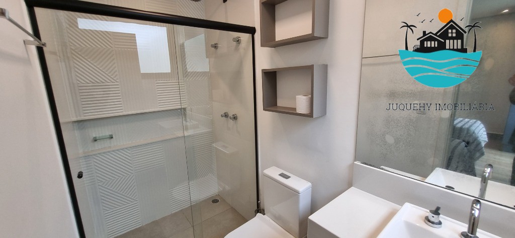 Casa de Condomínio, 4 quartos - Foto 48
