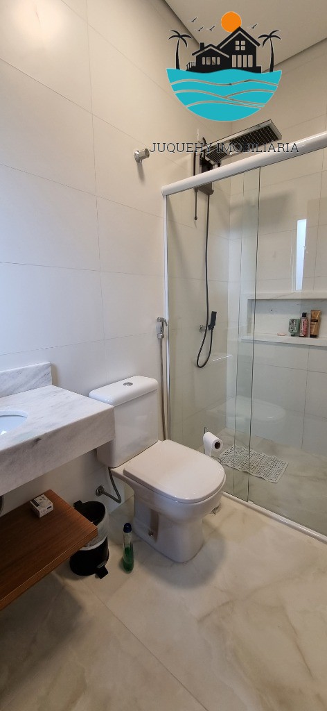 Casa de Condomínio, 3 quartos - Foto 24