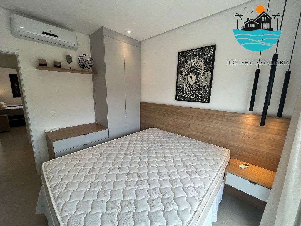 Casa de Condomínio, 4 quartos - Foto 45