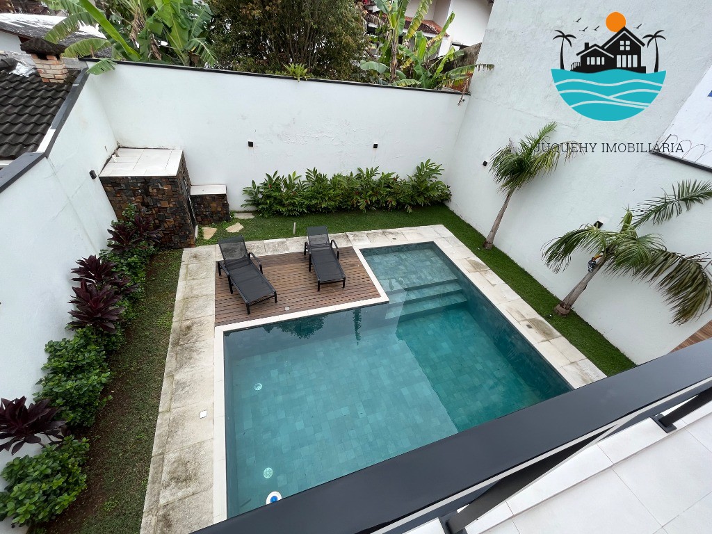 Casa de Condomínio, 4 quartos - Foto 41