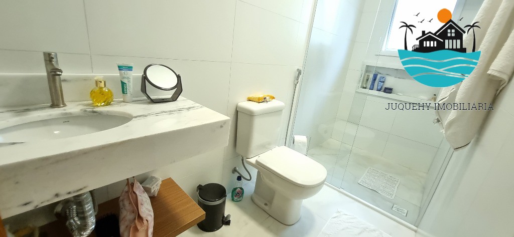 Casa de Condomínio, 3 quartos - Foto 35