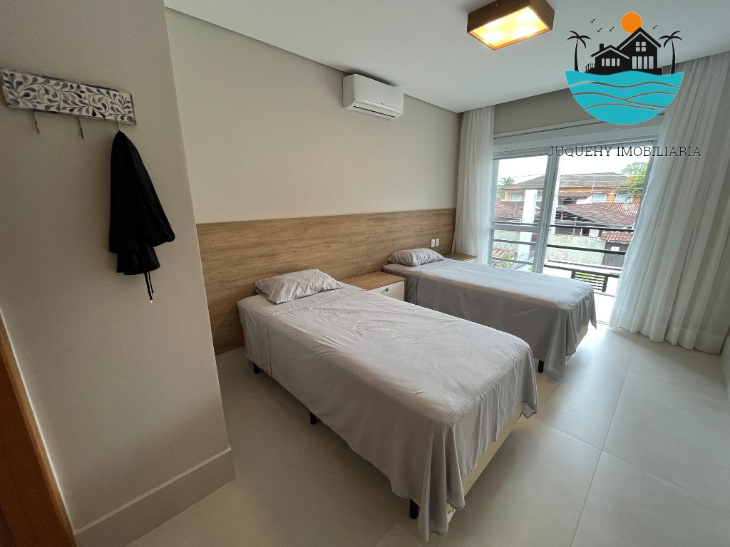 Casa de Condomínio, 4 quartos - Foto 43
