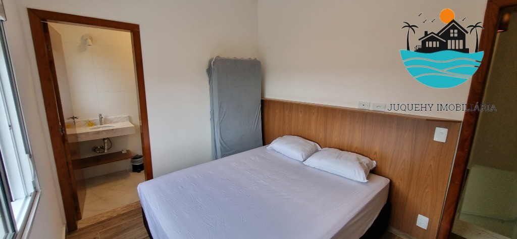 Casa de Condomínio, 3 quartos - Foto 21