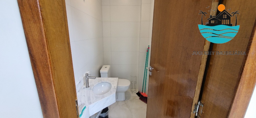 Casa de Condomínio, 3 quartos - Foto 18