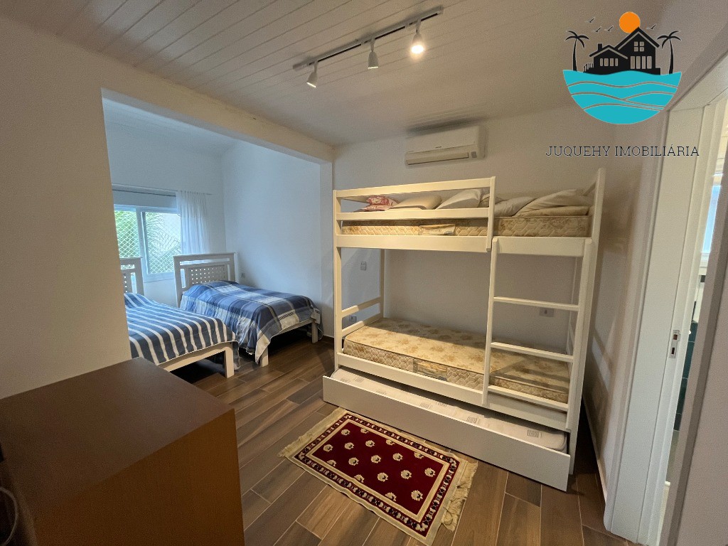 Casa de Condomínio, 4 quartos - Foto 38