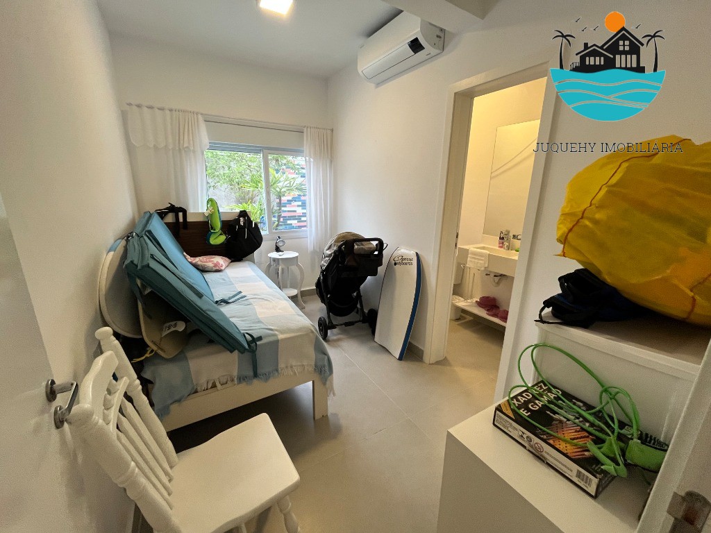 Casa de Condomínio, 4 quartos - Foto 30