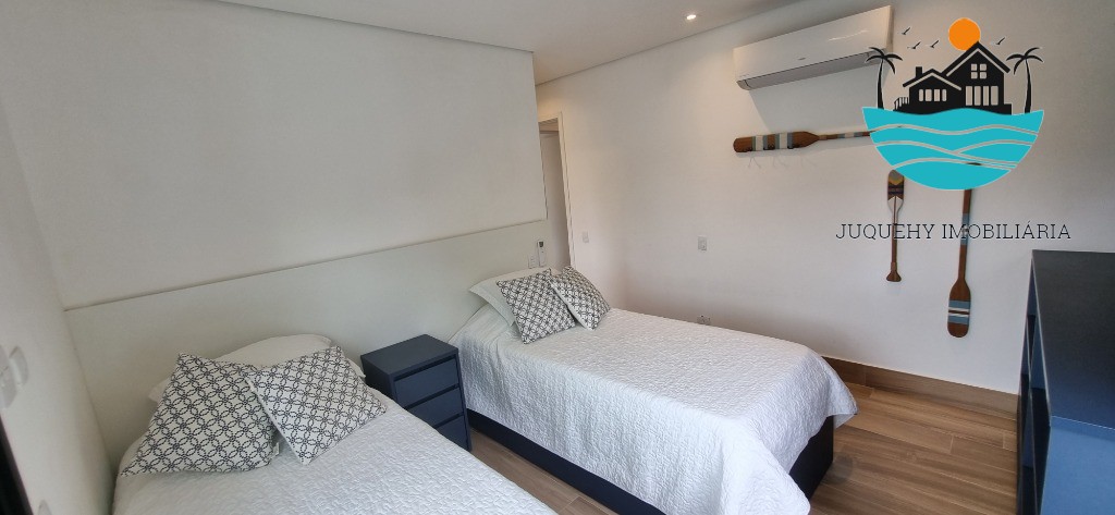 Casa de Condomínio, 4 quartos - Foto 40