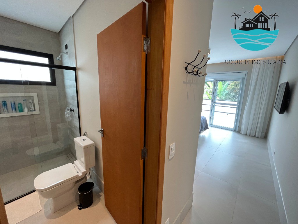 Casa de Condomínio, 4 quartos - Foto 35