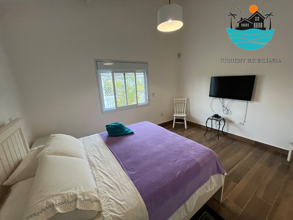 Casa de Condomínio, 4 quartos - Foto 47
