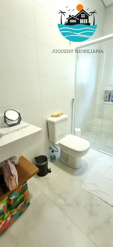 Casa de Condomínio, 3 quartos - Foto 36