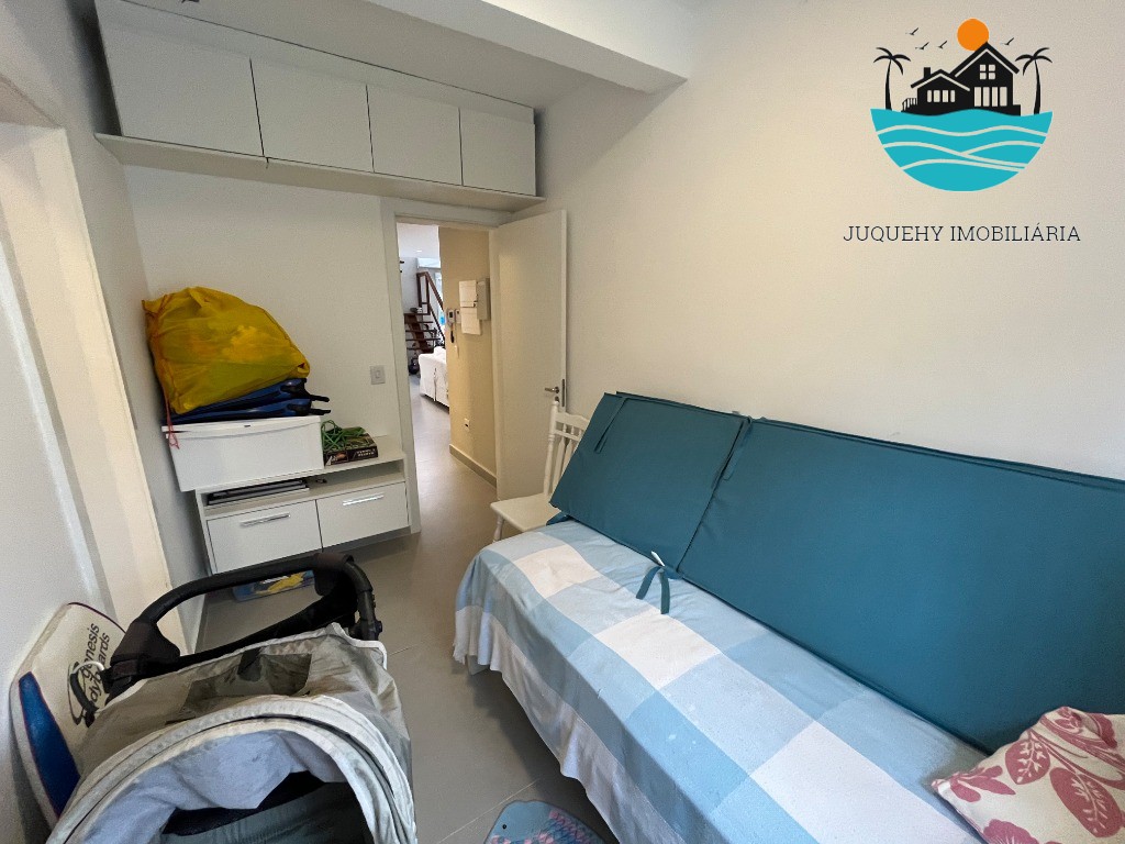 Casa de Condomínio, 4 quartos - Foto 31