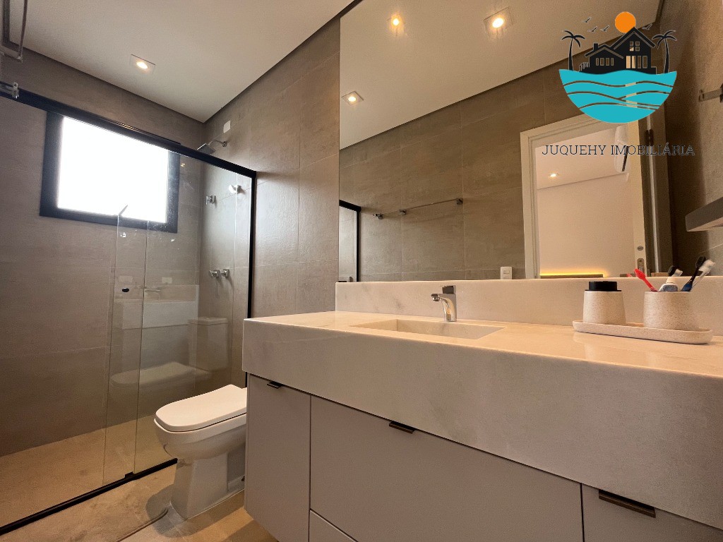 Casa de Condomínio, 4 quartos - Foto 42
