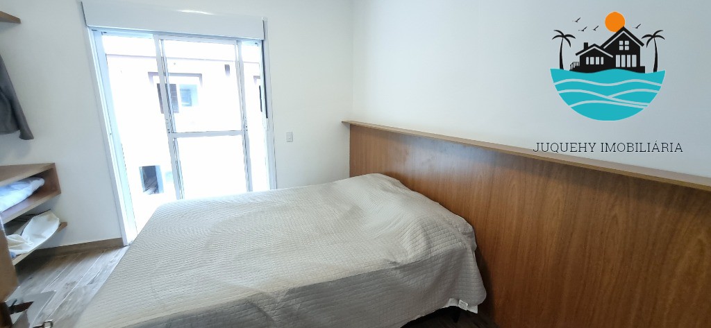 Casa de Condomínio, 3 quartos - Foto 32