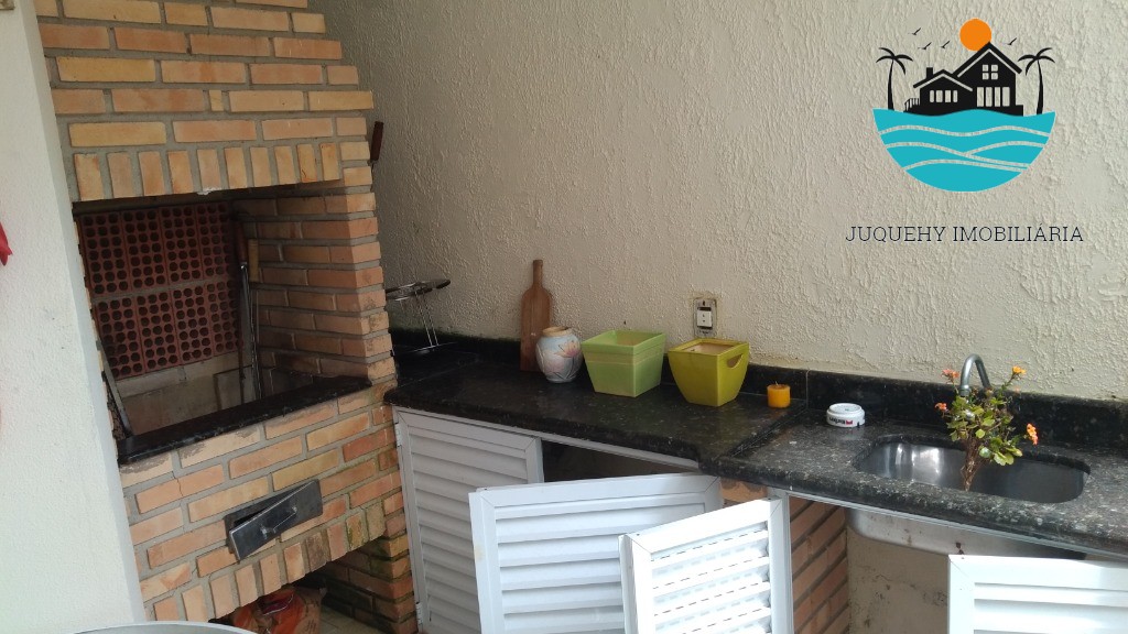 Casa de Condomínio, 4 quartos - Foto 24
