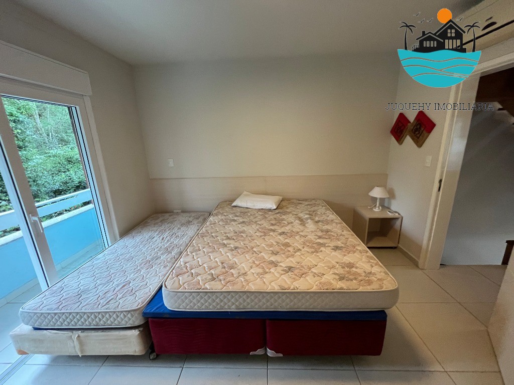 Casa de Condomínio, 4 quartos - Foto 20