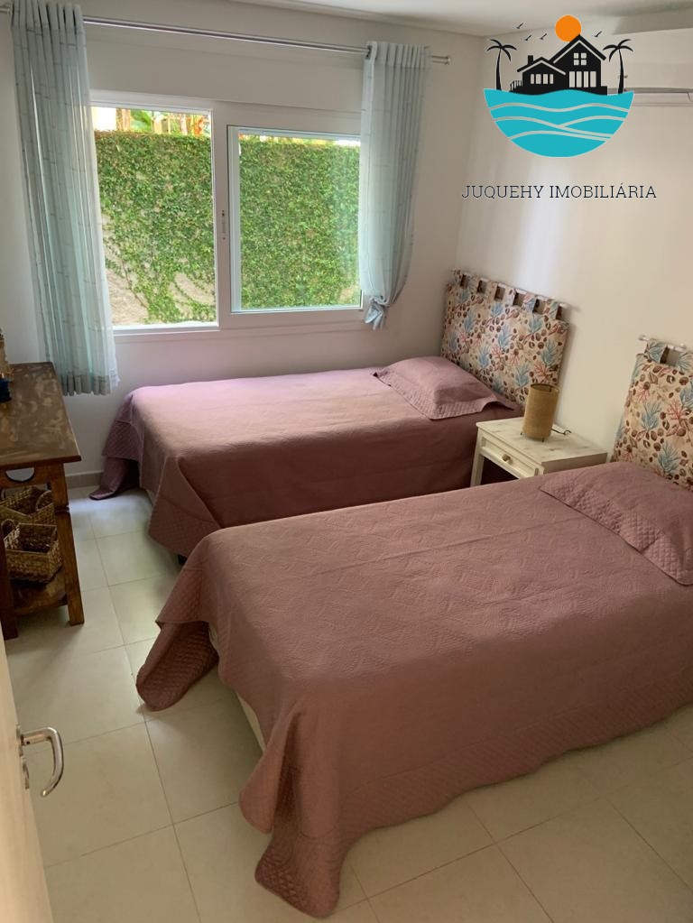 Casa Pé na Areia Juquehy Venda, Aluguel de temporada Max 8 pessoas, 4 suítes, piscina e gourmet priv,, 350m² de área construída Juquehy Imobiliária
