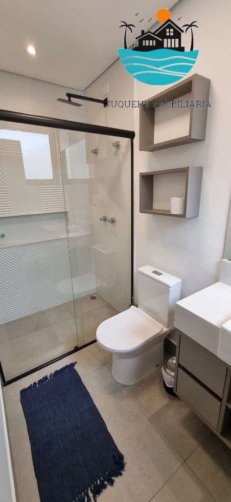Casa de Condomínio, 4 quartos - Foto 47