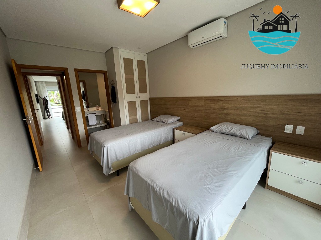 Casa de Condomínio, 4 quartos - Foto 44