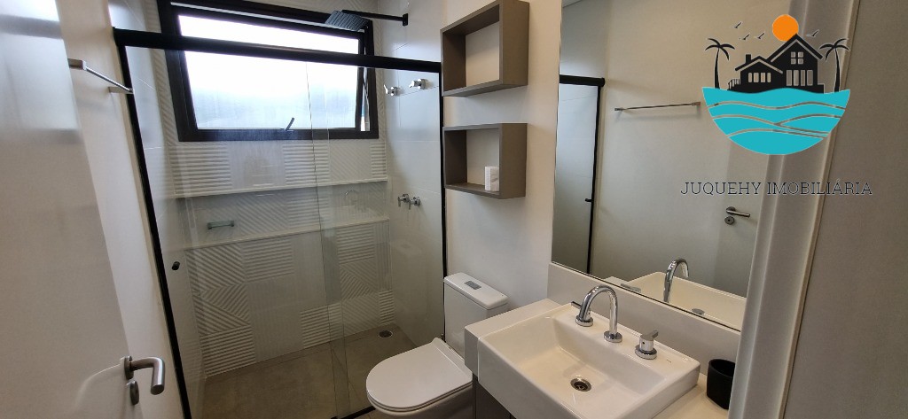 Casa de Condomínio, 4 quartos - Foto 42