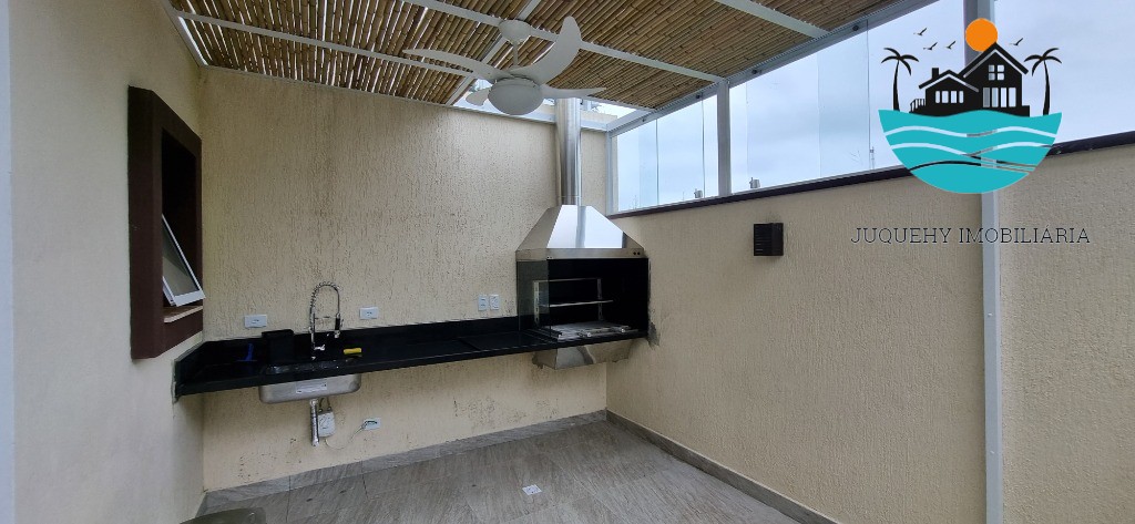 Casa de Condomínio, 3 quartos - Foto 16