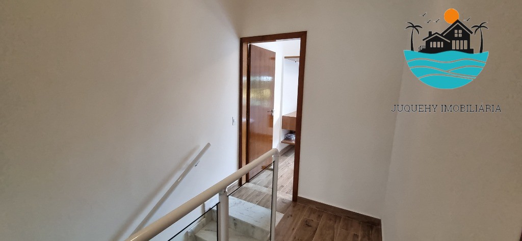 Casa de Condomínio, 3 quartos - Foto 31