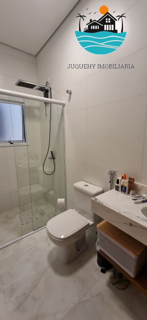 Casa de Condomínio, 3 quartos - Foto 30