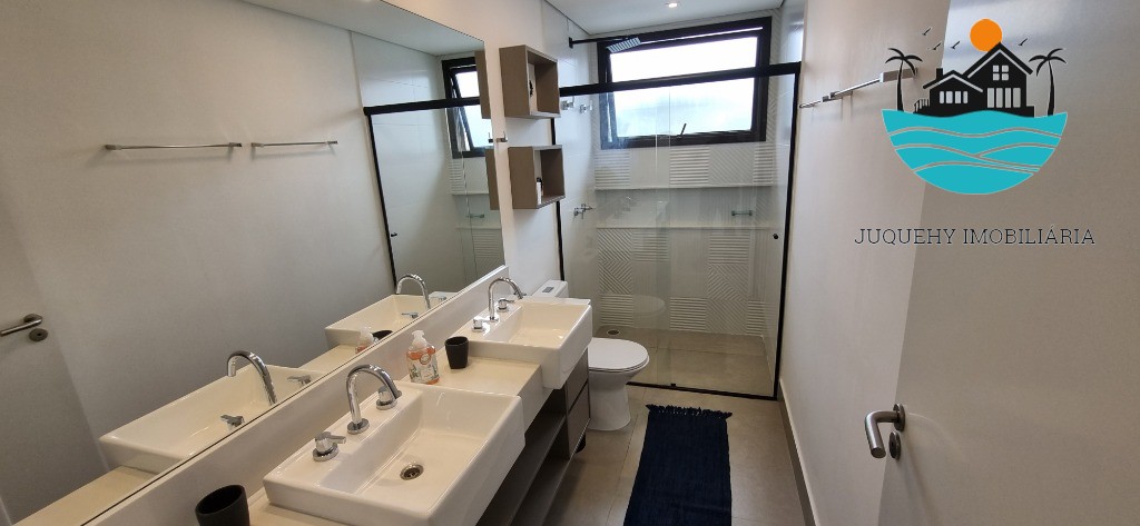 Casa de Condomínio, 4 quartos - Foto 31